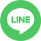 share:LINE